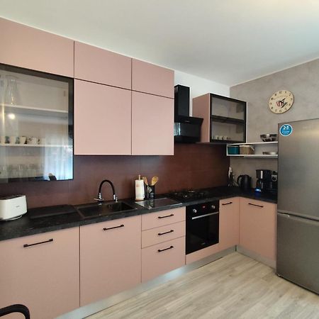 Вилла House Pelini Пула Экстерьер фото