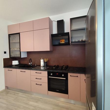 Вилла House Pelini Пула Экстерьер фото