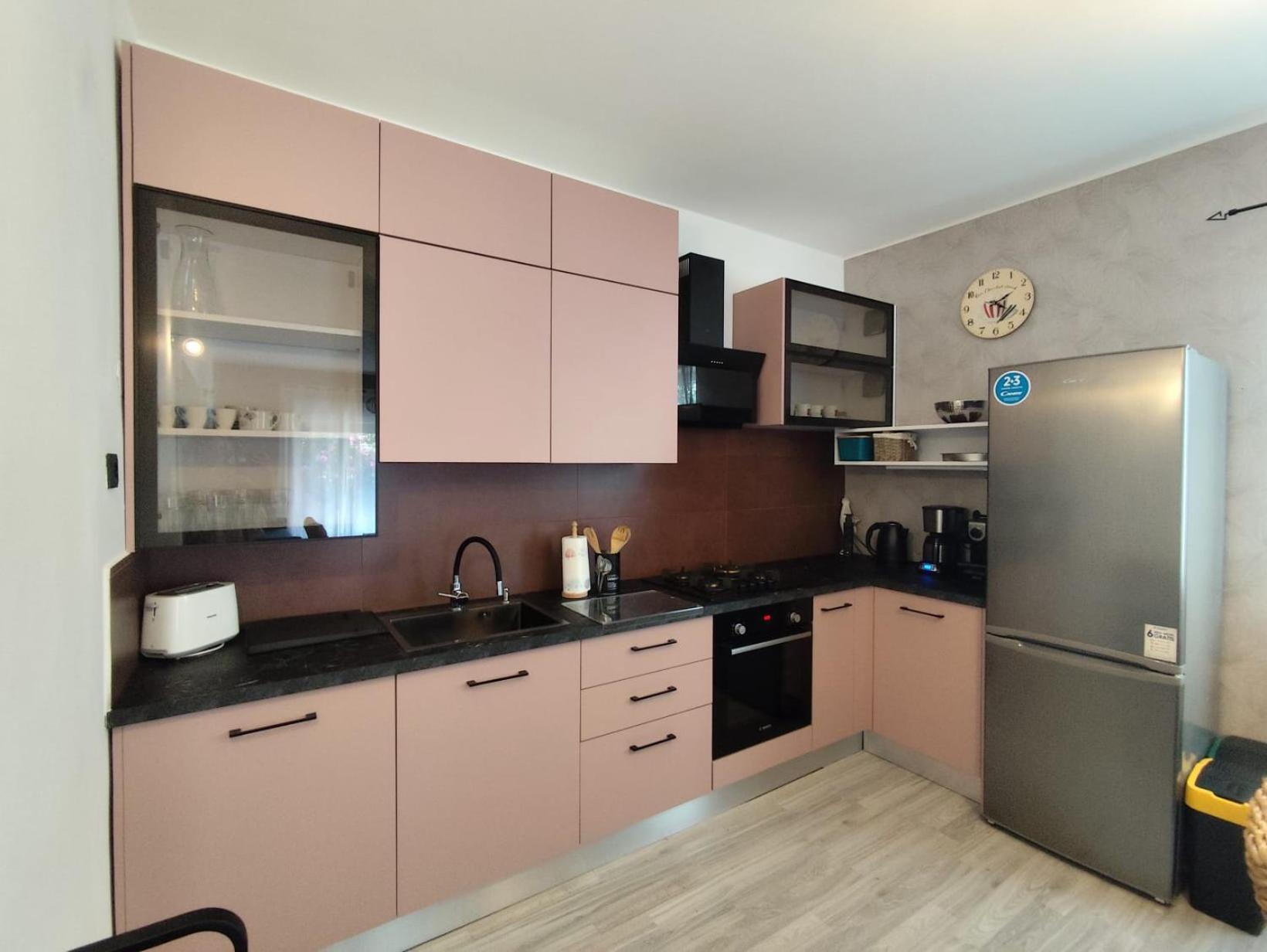 Вилла House Pelini Пула Экстерьер фото