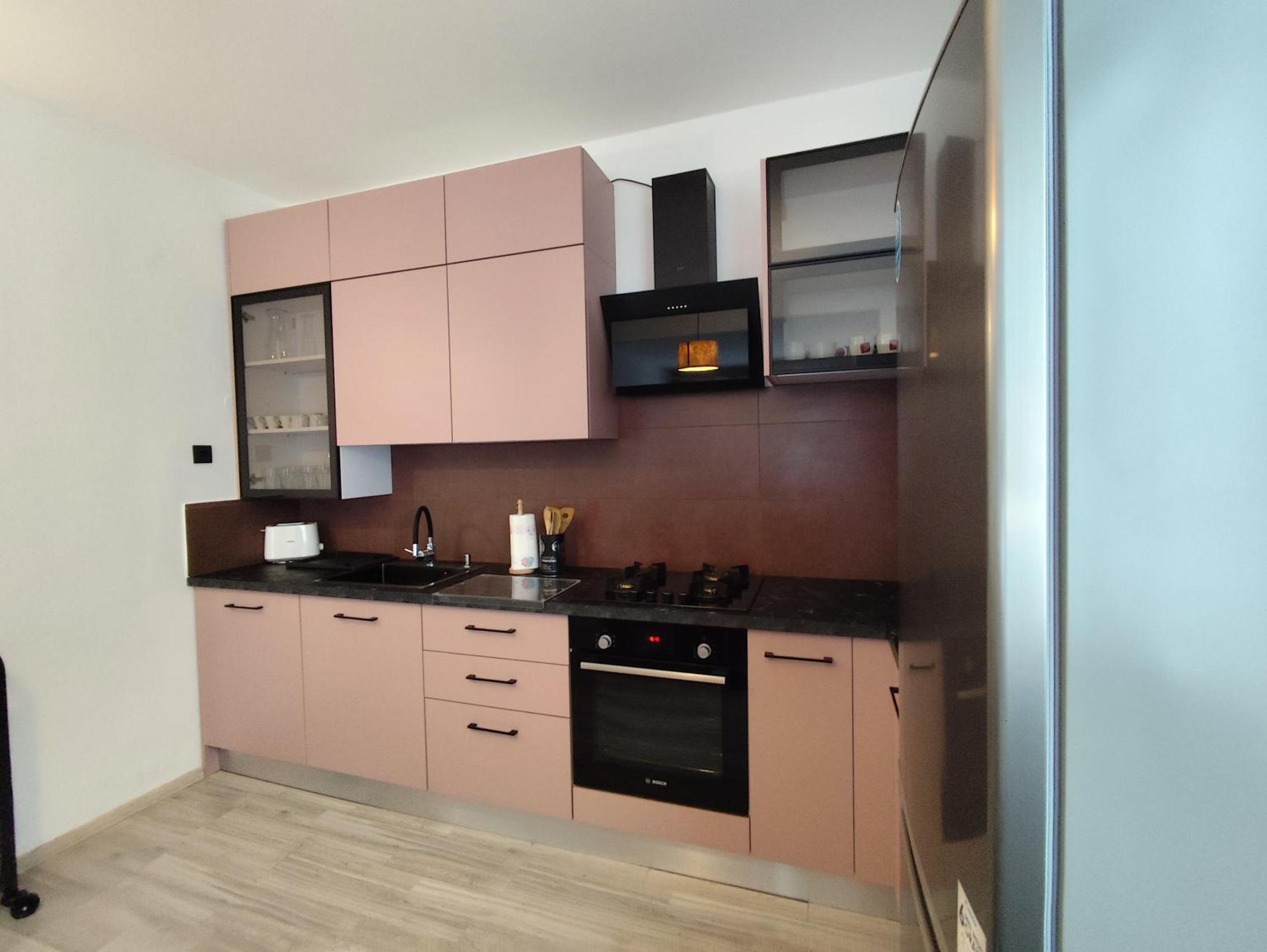 Вилла House Pelini Пула Экстерьер фото
